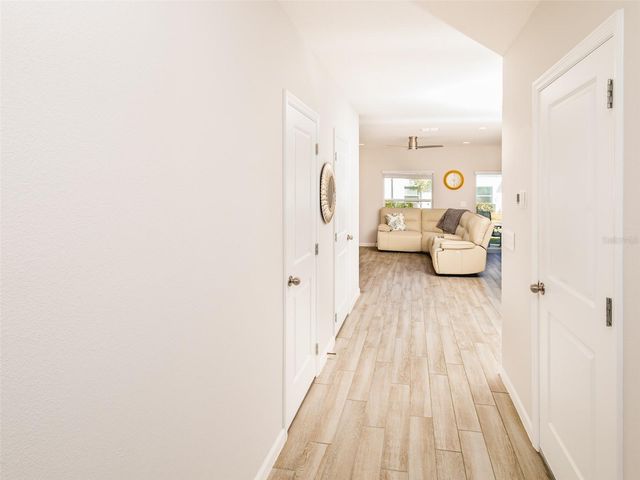 152 CAPE HONEYSUCKLE PLACE, Sanford, FL 32771