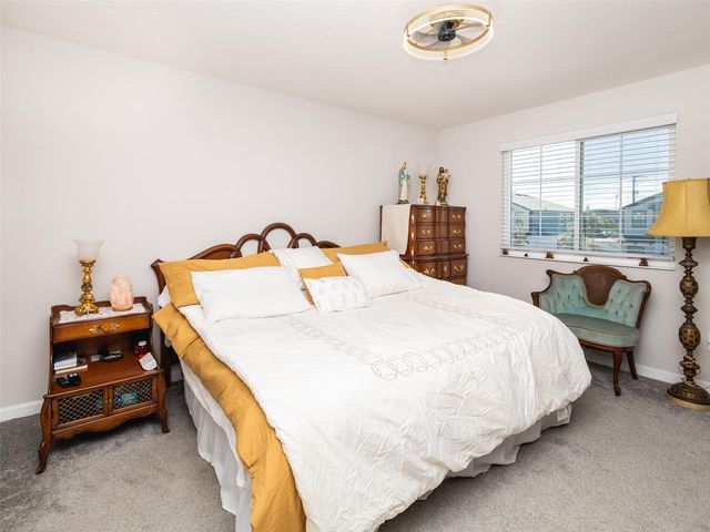 152 CAPE HONEYSUCKLE PLACE, Sanford, FL 32771