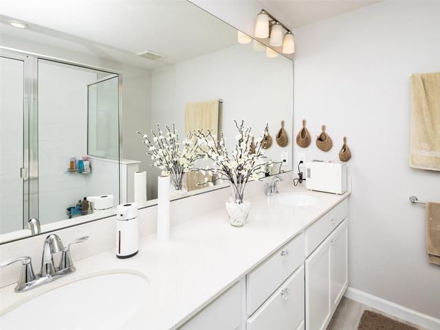 152 CAPE HONEYSUCKLE PLACE, Sanford, FL 32771