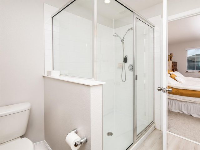 152 CAPE HONEYSUCKLE PLACE, Sanford, FL 32771