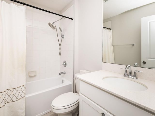 152 CAPE HONEYSUCKLE PLACE, Sanford, FL 32771