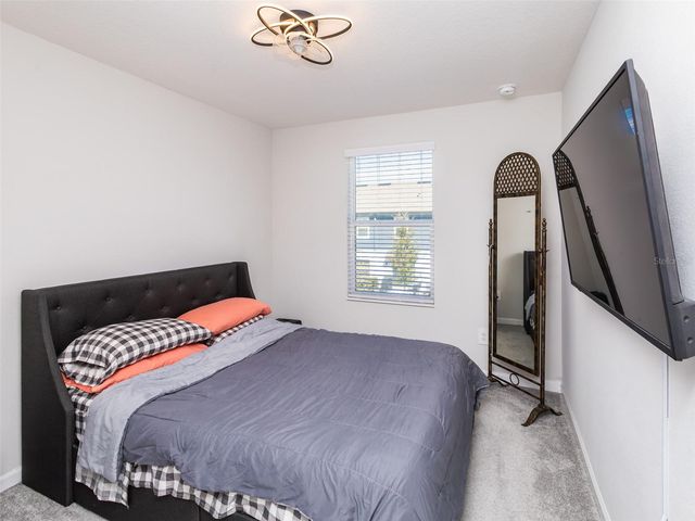 152 CAPE HONEYSUCKLE PLACE, Sanford, FL 32771