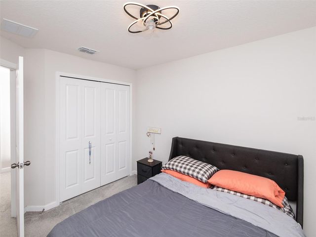 152 CAPE HONEYSUCKLE PLACE, Sanford, FL 32771