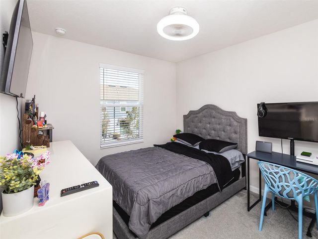 152 CAPE HONEYSUCKLE PLACE, Sanford, FL 32771