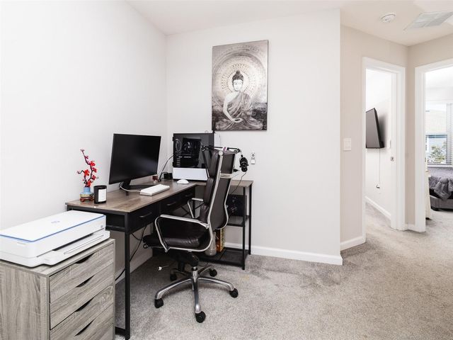 152 CAPE HONEYSUCKLE PLACE, Sanford, FL 32771