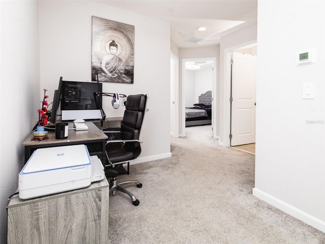 152 CAPE HONEYSUCKLE PLACE, Sanford, FL 32771