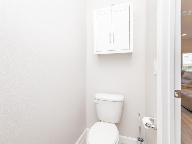 152 CAPE HONEYSUCKLE PLACE, Sanford, FL 32771