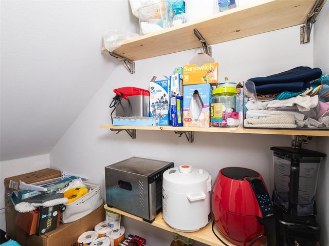 152 CAPE HONEYSUCKLE PLACE, Sanford, FL 32771