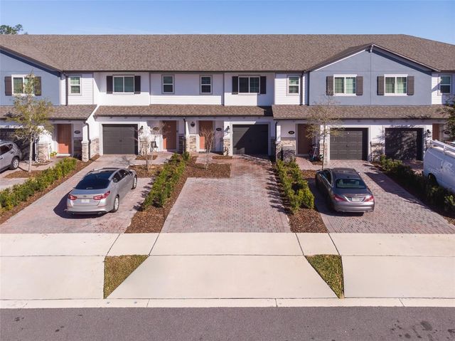 152 CAPE HONEYSUCKLE PLACE, Sanford, FL 32771