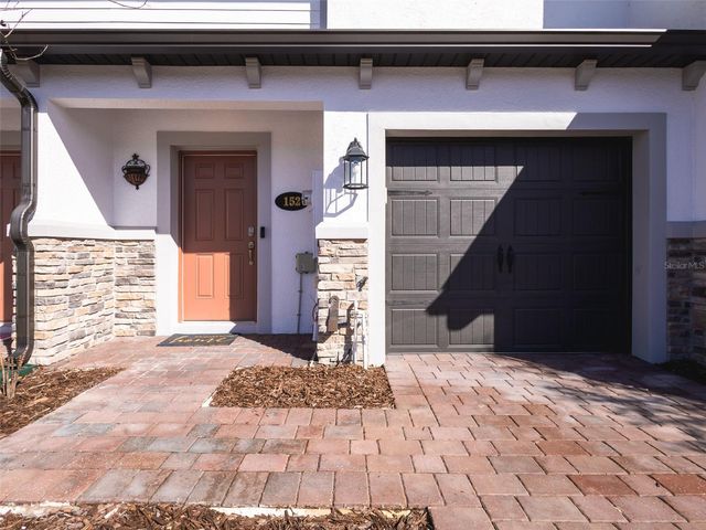 152 CAPE HONEYSUCKLE PLACE, Sanford, FL 32771