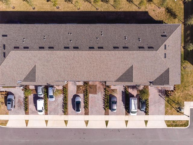 152 CAPE HONEYSUCKLE PLACE, Sanford, FL 32771