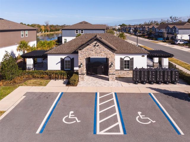 152 CAPE HONEYSUCKLE PLACE, Sanford, FL 32771