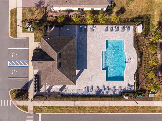 152 CAPE HONEYSUCKLE PLACE, Sanford, FL 32771