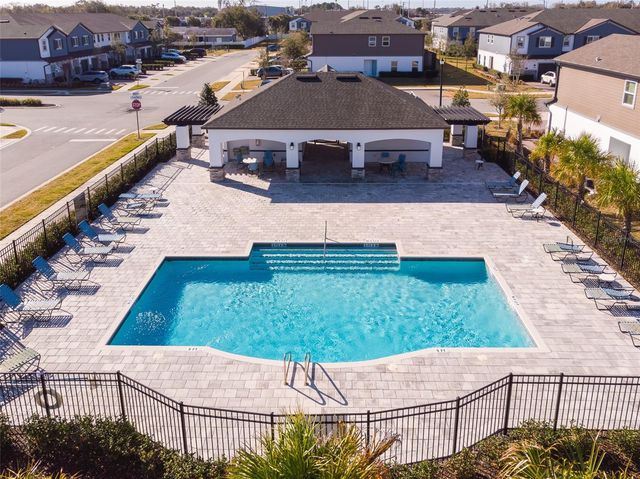 152 CAPE HONEYSUCKLE PLACE, Sanford, FL 32771