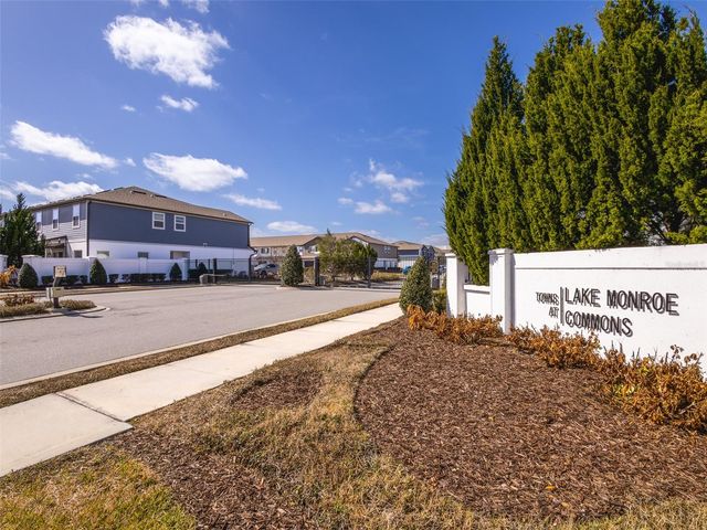 152 CAPE HONEYSUCKLE PLACE, Sanford, FL 32771