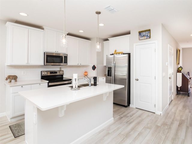 152 CAPE HONEYSUCKLE PLACE, Sanford, FL 32771