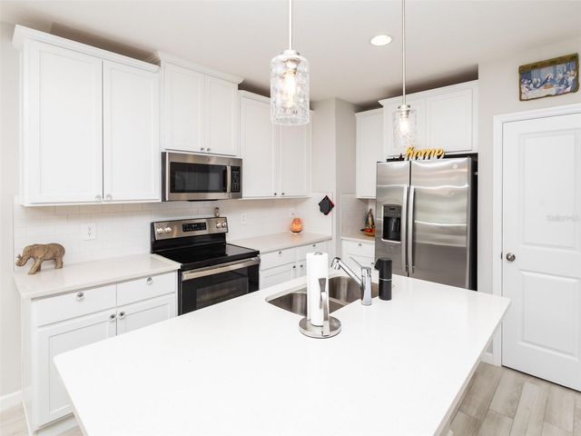 152 CAPE HONEYSUCKLE PLACE, Sanford, FL 32771