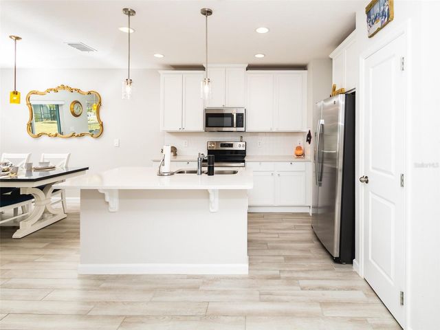 152 CAPE HONEYSUCKLE PLACE, Sanford, FL 32771