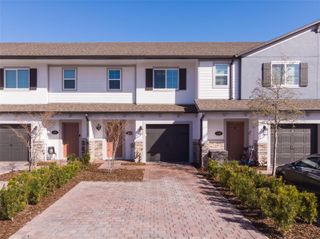 152 CAPE HONEYSUCKLE PLACE, Sanford, FL 32771