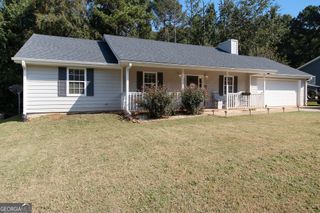 230 Laurel Way, Covington, GA 30016
