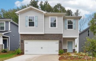 1429 Wildflower Street, Newton, NC 28658