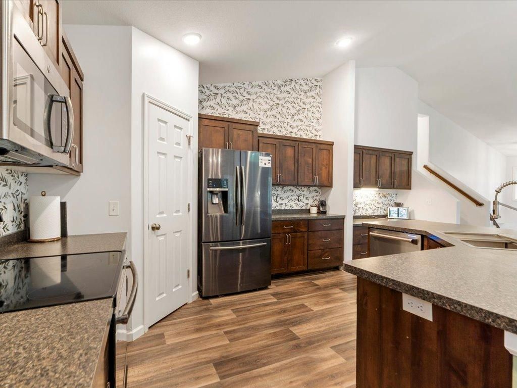 8609 Sugarberry Creek, Brainerd, MN 56401 — exterior