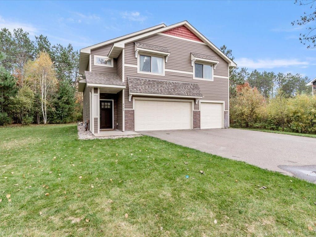 8609 Sugarberry Creek, Brainerd, MN 56401 — photo 2