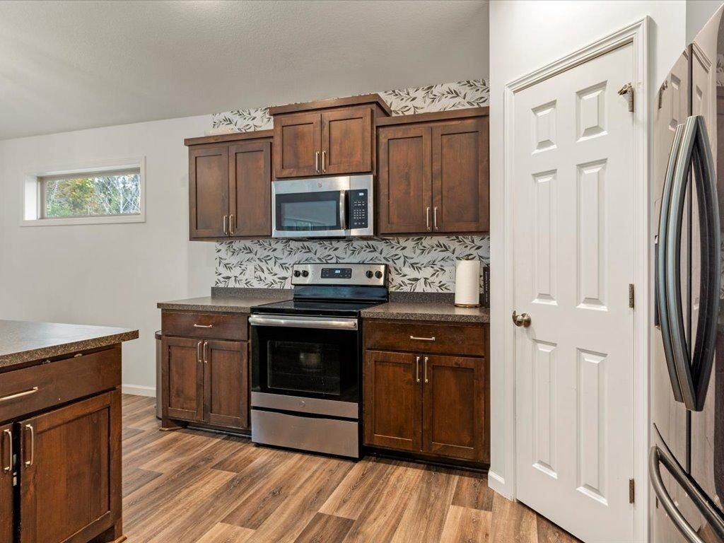 8609 Sugarberry Creek, Brainerd, MN 56401 — photo 3
