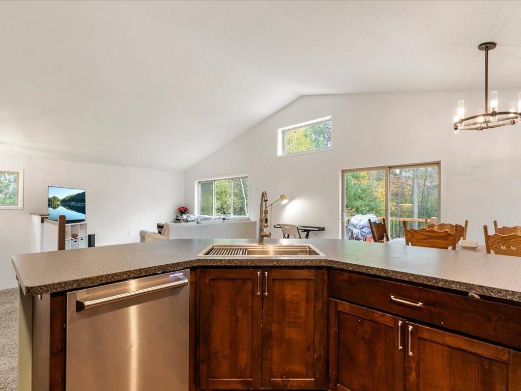 8609 Sugarberry Creek, Brainerd, MN 56401 — photo 4