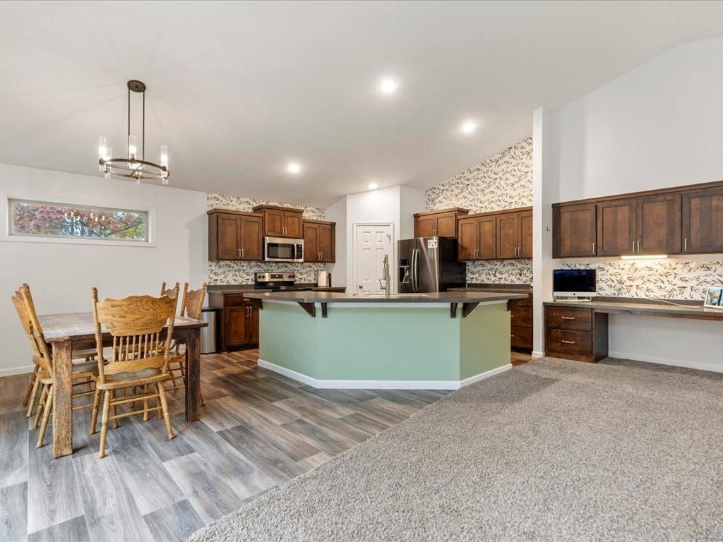 8609 Sugarberry Creek, Brainerd, MN 56401 — photo 5