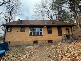5308 Verona Rd, Penn Hills, PA 15147