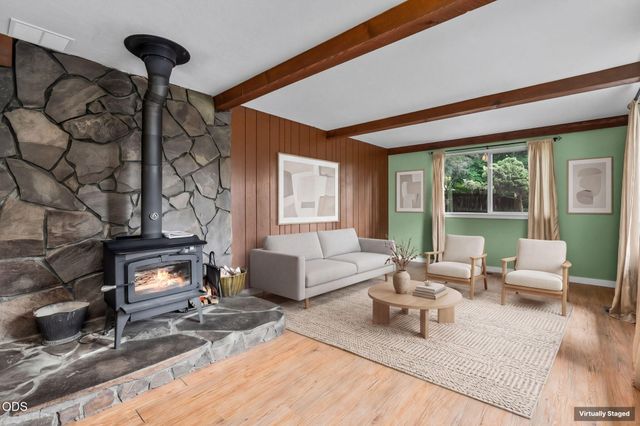 61180 Tapadera Street, Bend, OR 97702