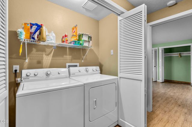 61180 Tapadera Street, Bend, OR 97702