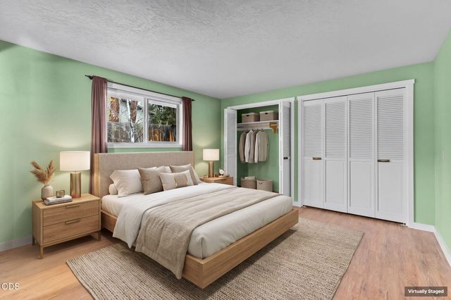 61180 Tapadera Street, Bend, OR 97702
