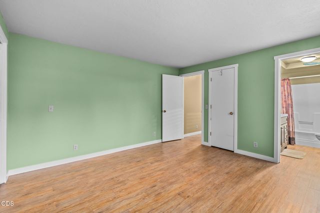 61180 Tapadera Street, Bend, OR 97702