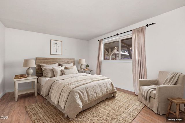 61180 Tapadera Street, Bend, OR 97702