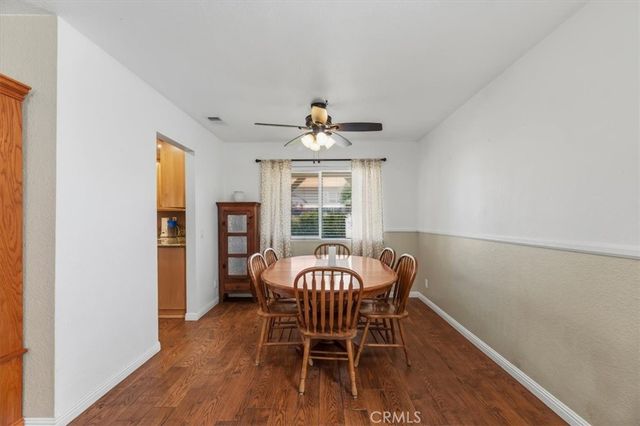 42138 Bancroft, Hemet, CA 92544