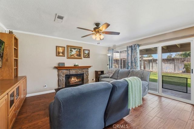 42138 Bancroft, Hemet, CA 92544