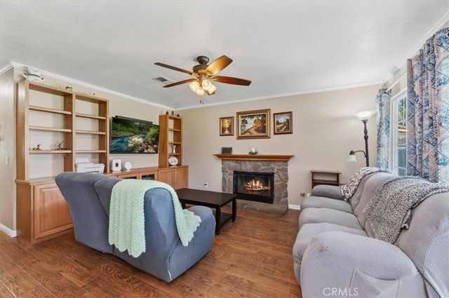 42138 Bancroft, Hemet, CA 92544