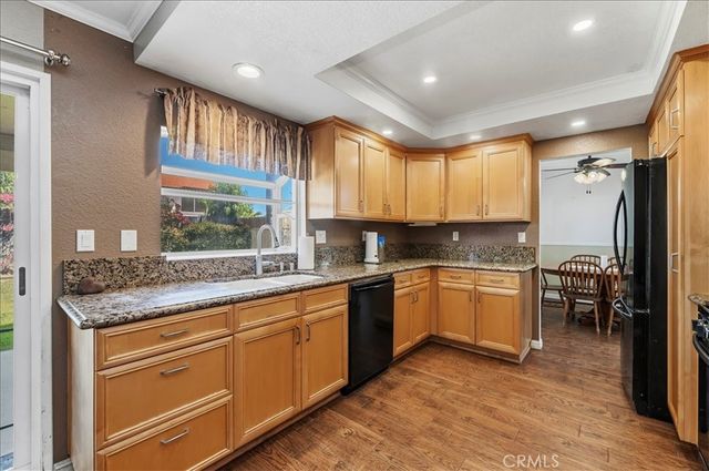 42138 Bancroft, Hemet, CA 92544