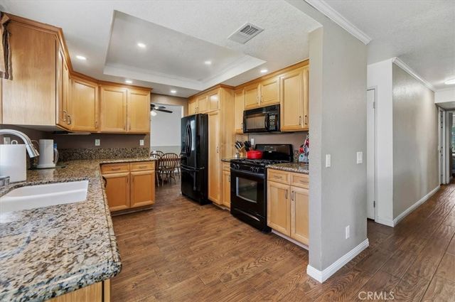 42138 Bancroft, Hemet, CA 92544