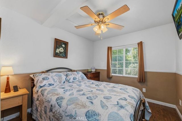 42138 Bancroft, Hemet, CA 92544