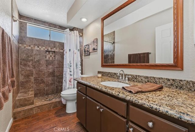 42138 Bancroft, Hemet, CA 92544