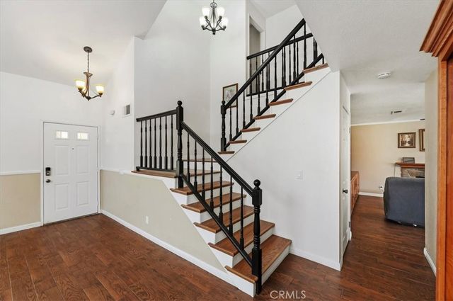 42138 Bancroft, Hemet, CA 92544