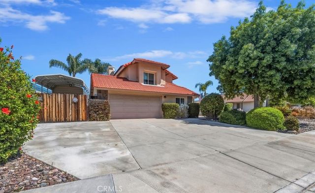 42138 Bancroft, Hemet, CA 92544