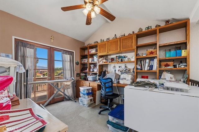 42138 Bancroft, Hemet, CA 92544