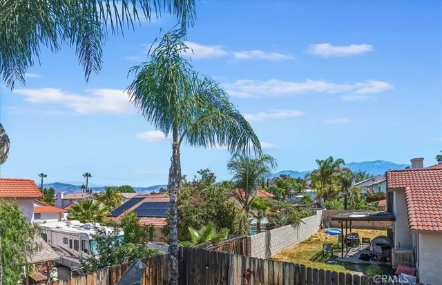 42138 Bancroft, Hemet, CA 92544