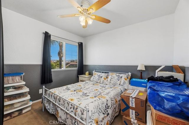42138 Bancroft, Hemet, CA 92544