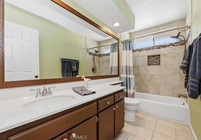 42138 Bancroft, Hemet, CA 92544