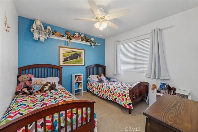 42138 Bancroft, Hemet, CA 92544